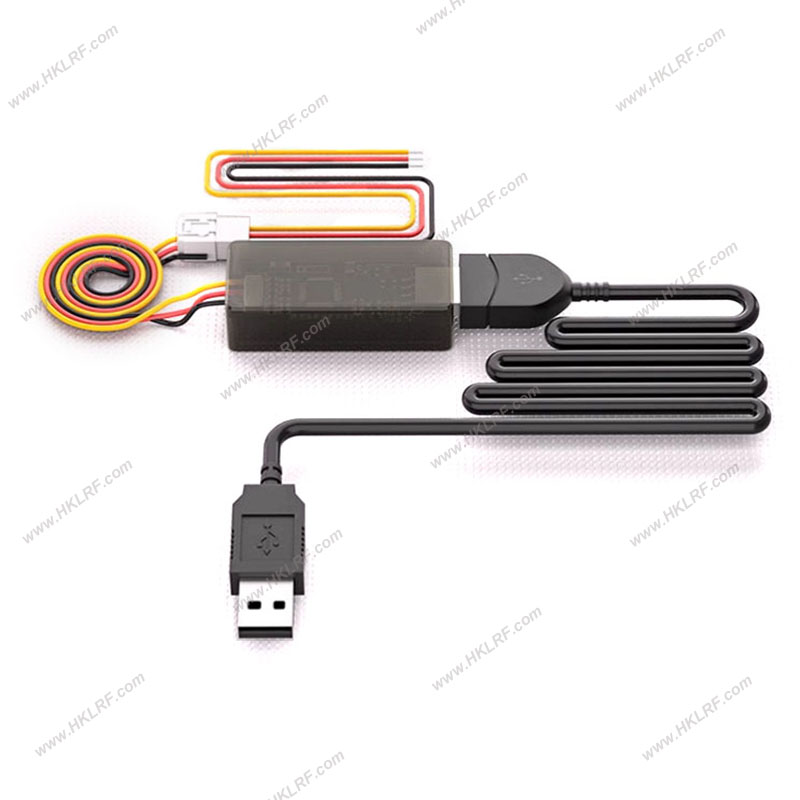 Writing Tools - Auf Lager: XZZ MPS Programmer Offline