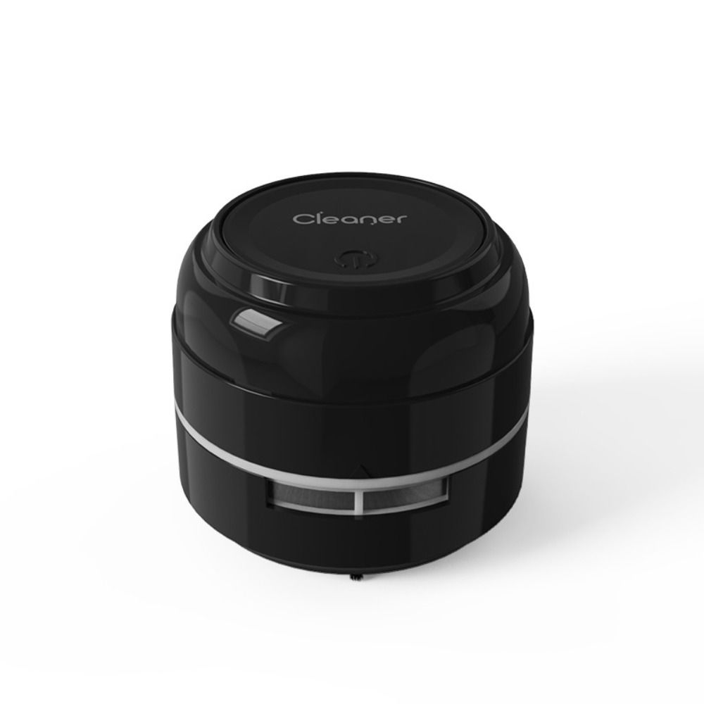 Kompakter Tragbarer Kabelloser – Mini Desktop Vacuum Cleaner For Eraser Dust Bewertung und Preis