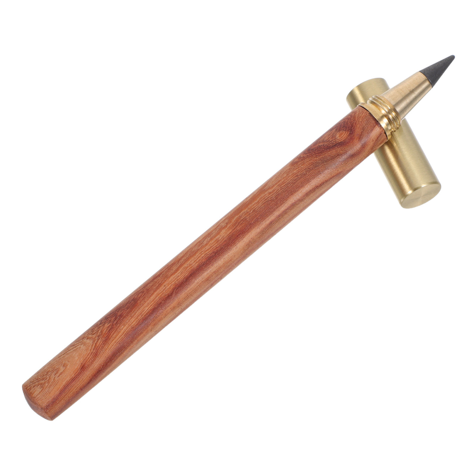 Tintenloser Holzstift, kein An – Writing Tools Bewertung und Preis
