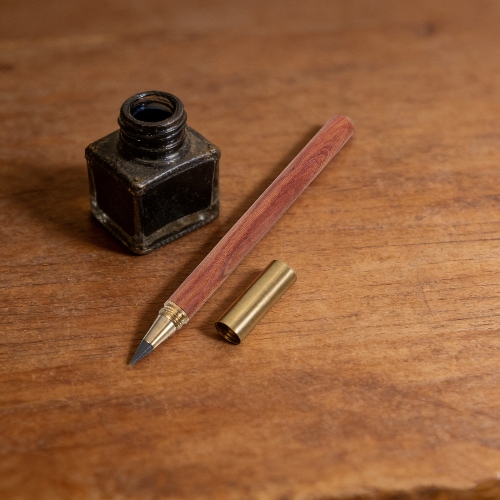 Tintenloser Holzstift, kein An – Writing Tools Bewertung und Preis