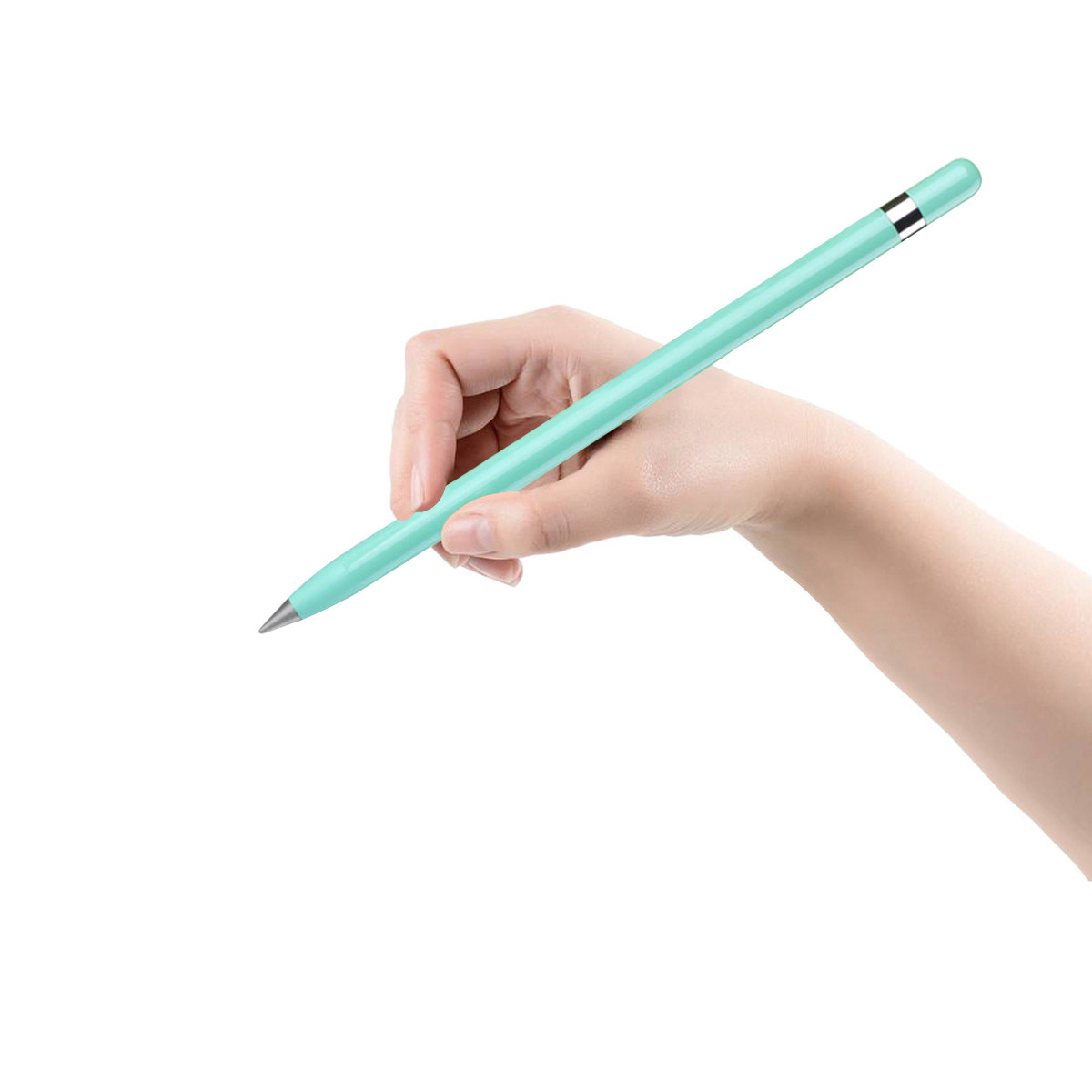 Tintenloser Bleistift – 1 Stüc – Writing Tools Bewertung und Preis