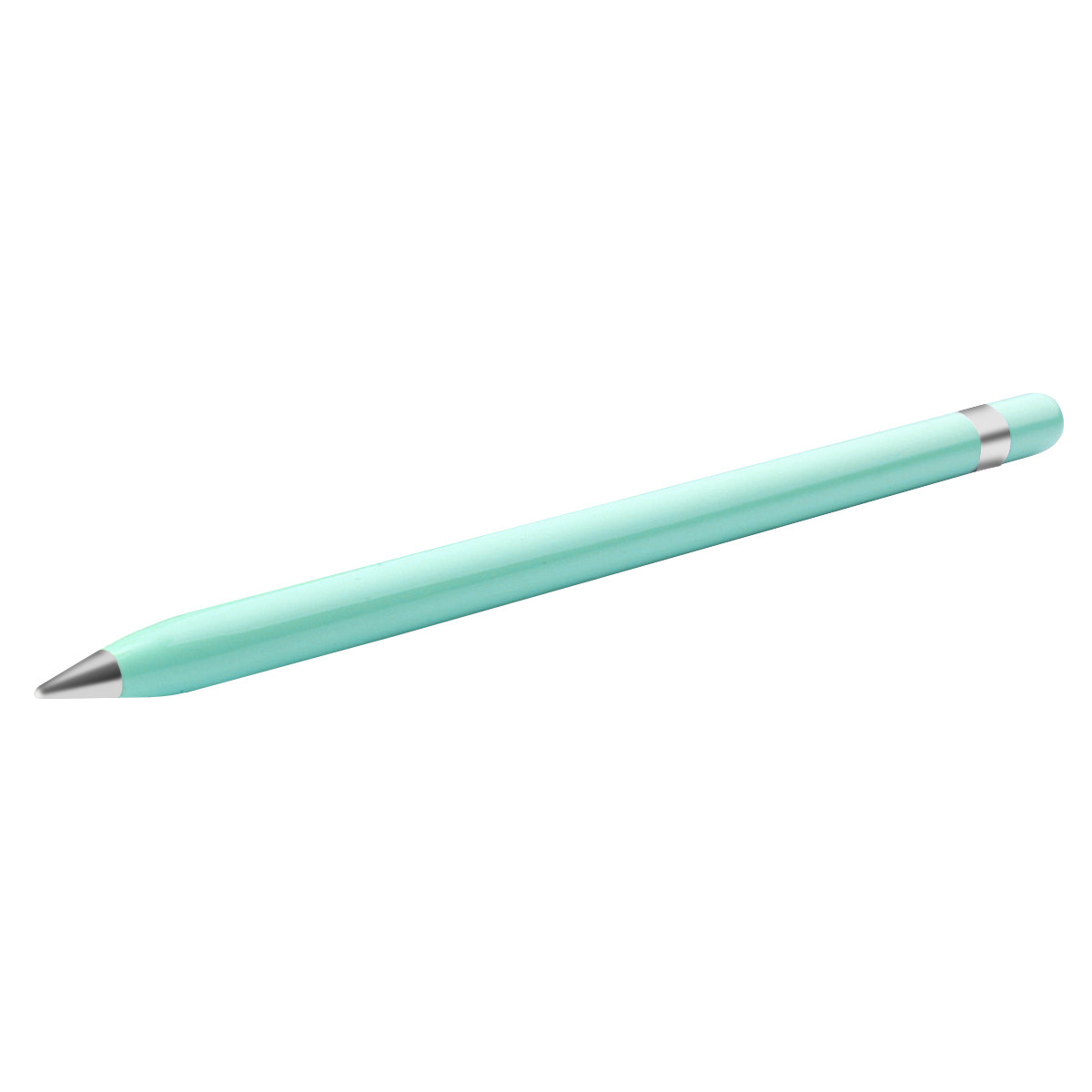 Tintenloser Bleistift – 1 Stüc – Writing Tools Bewertung und Preis